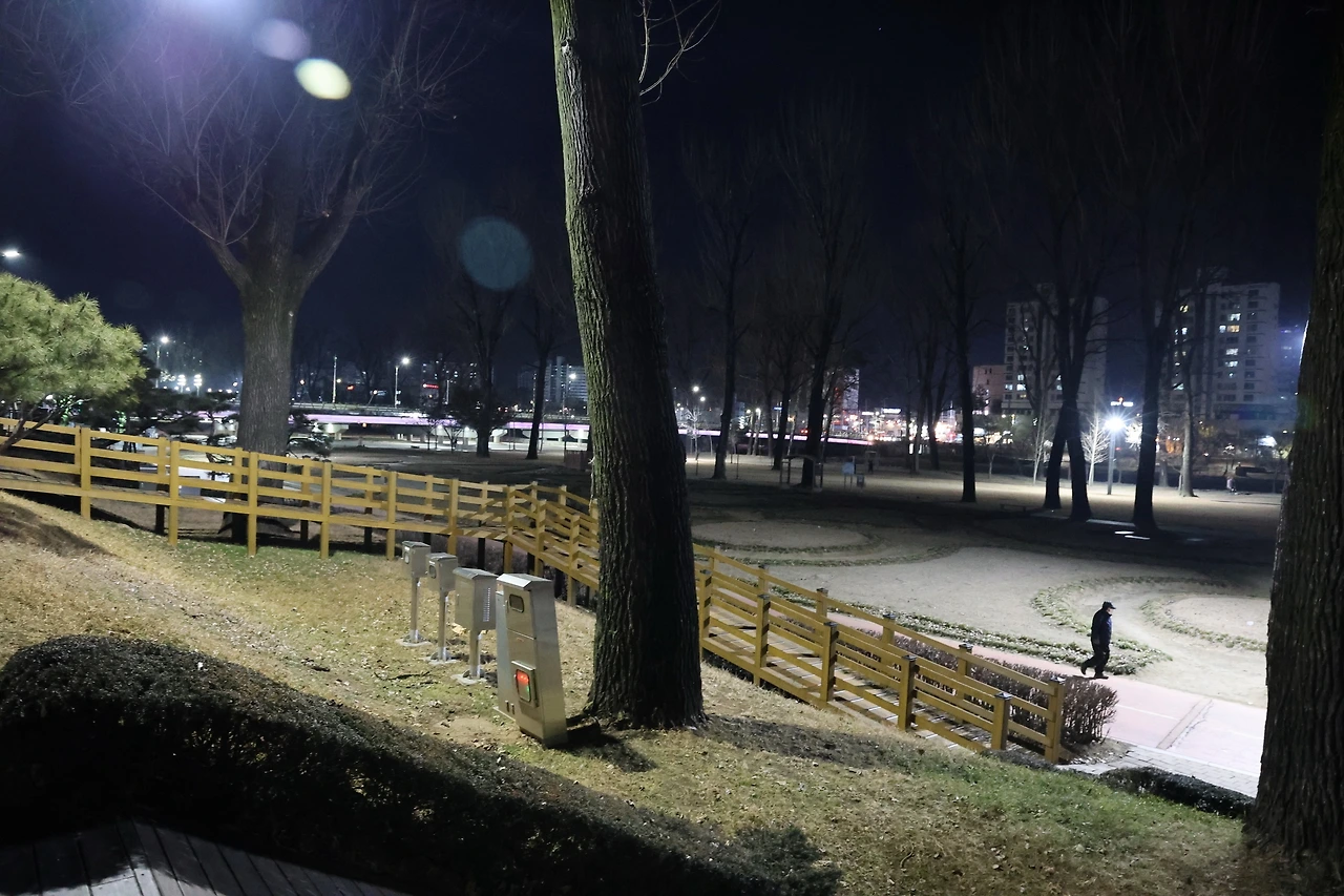 0R5A7726_новый размер.JPG