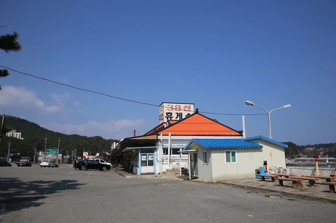 MG0A5168_новый размер.JPG