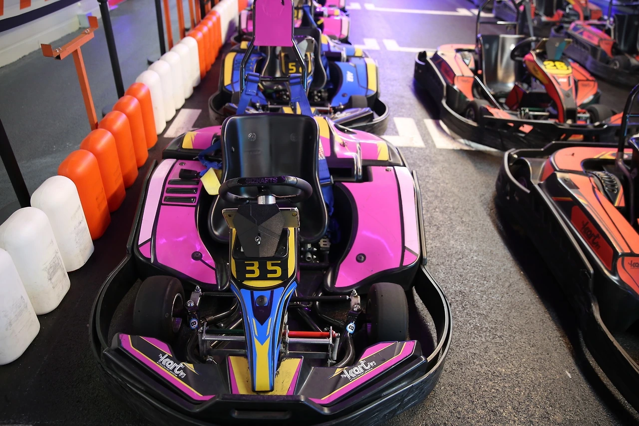 MG0A4741_новый размер.JPG