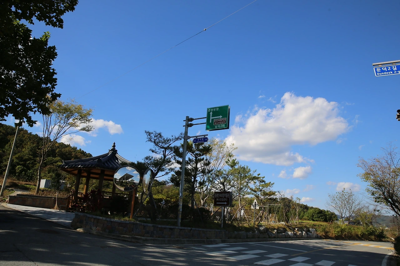 MG0A7125_новый размер.JPG