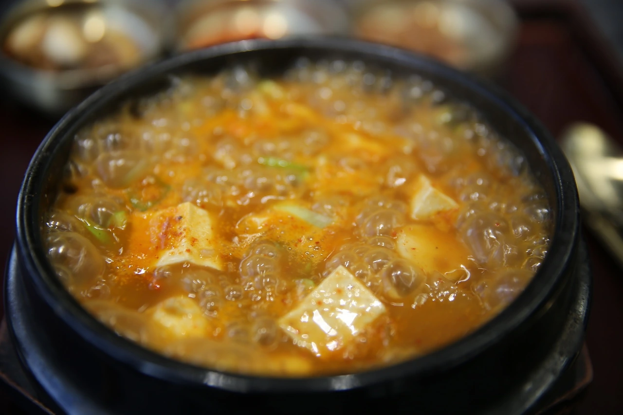 MG0A5231_новый размер.JPG