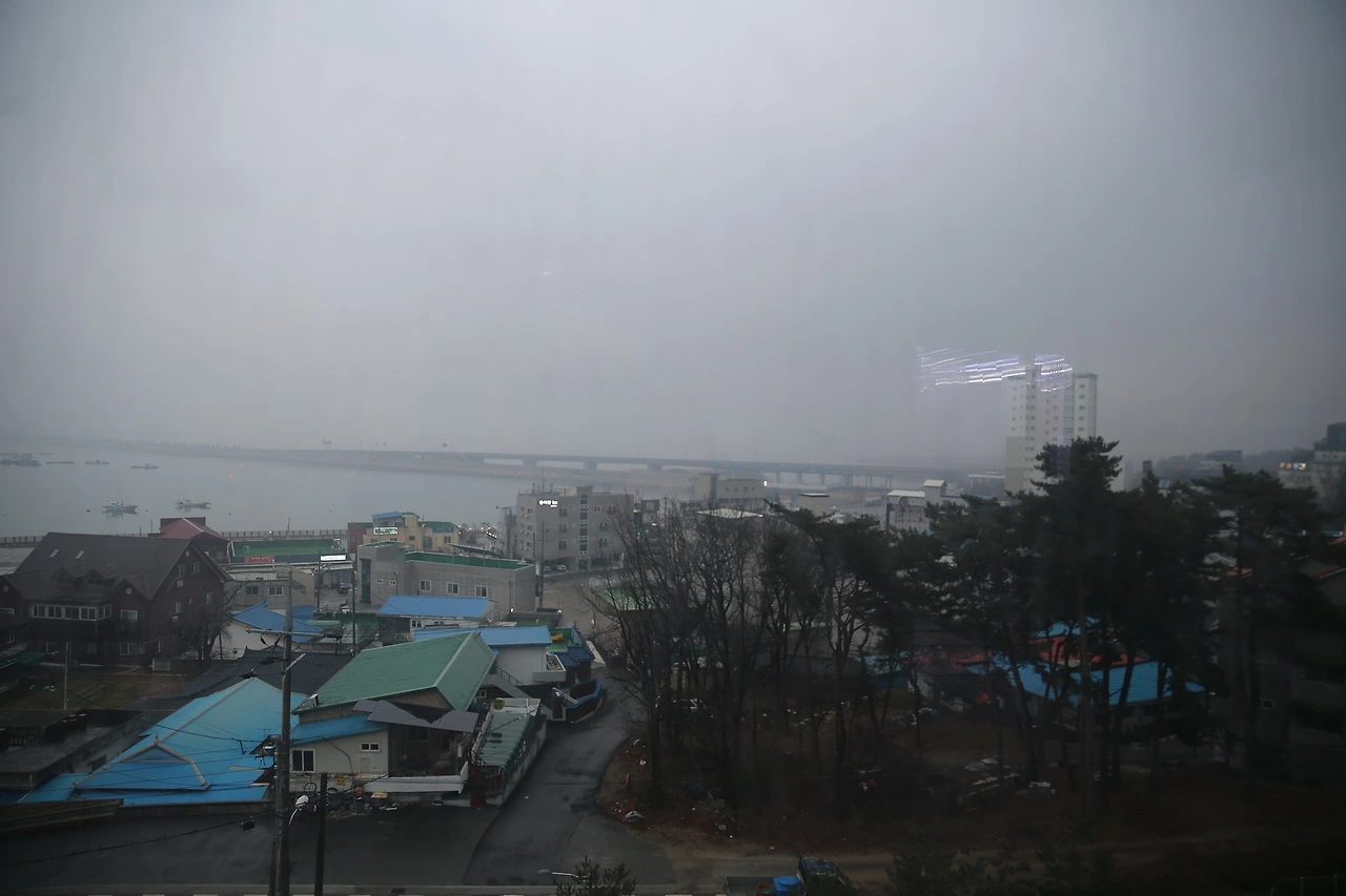 MG0A5923_новый размер.JPG