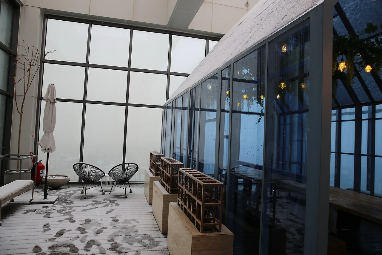 MG0A0015_новый размер.JPG