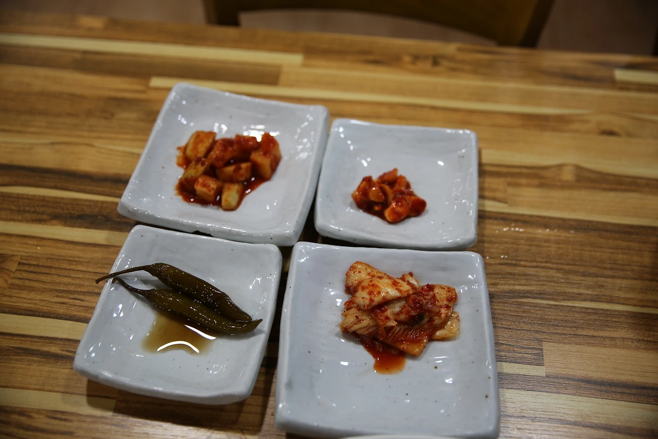 MG0A5014_новый размер.JPG