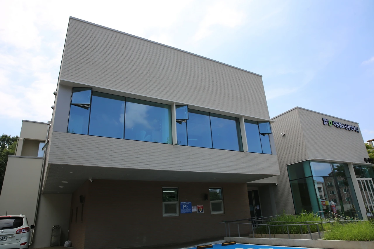 MG0A5377_новый размер.JPG