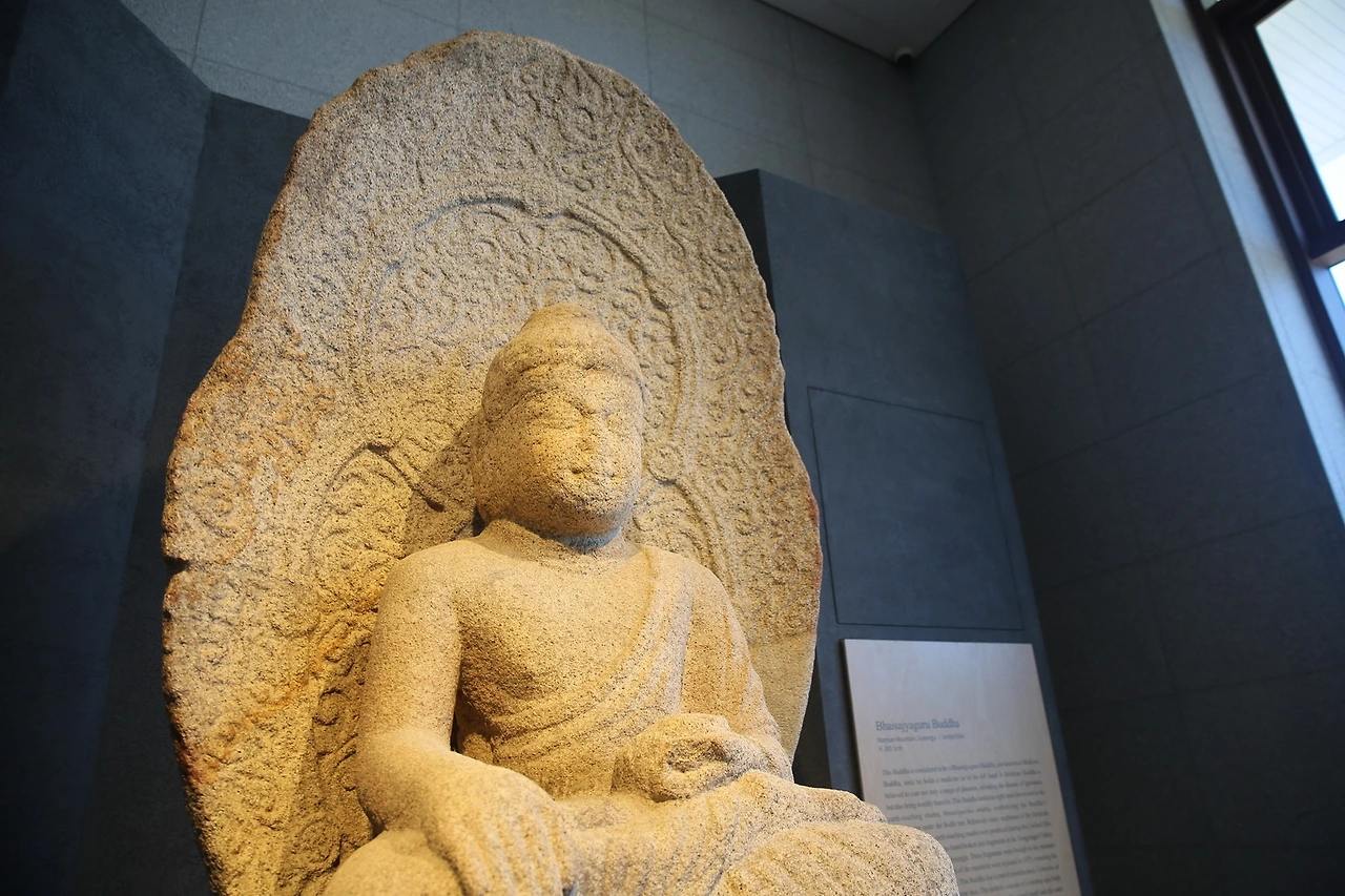 MG0A8263_новый размер.JPG