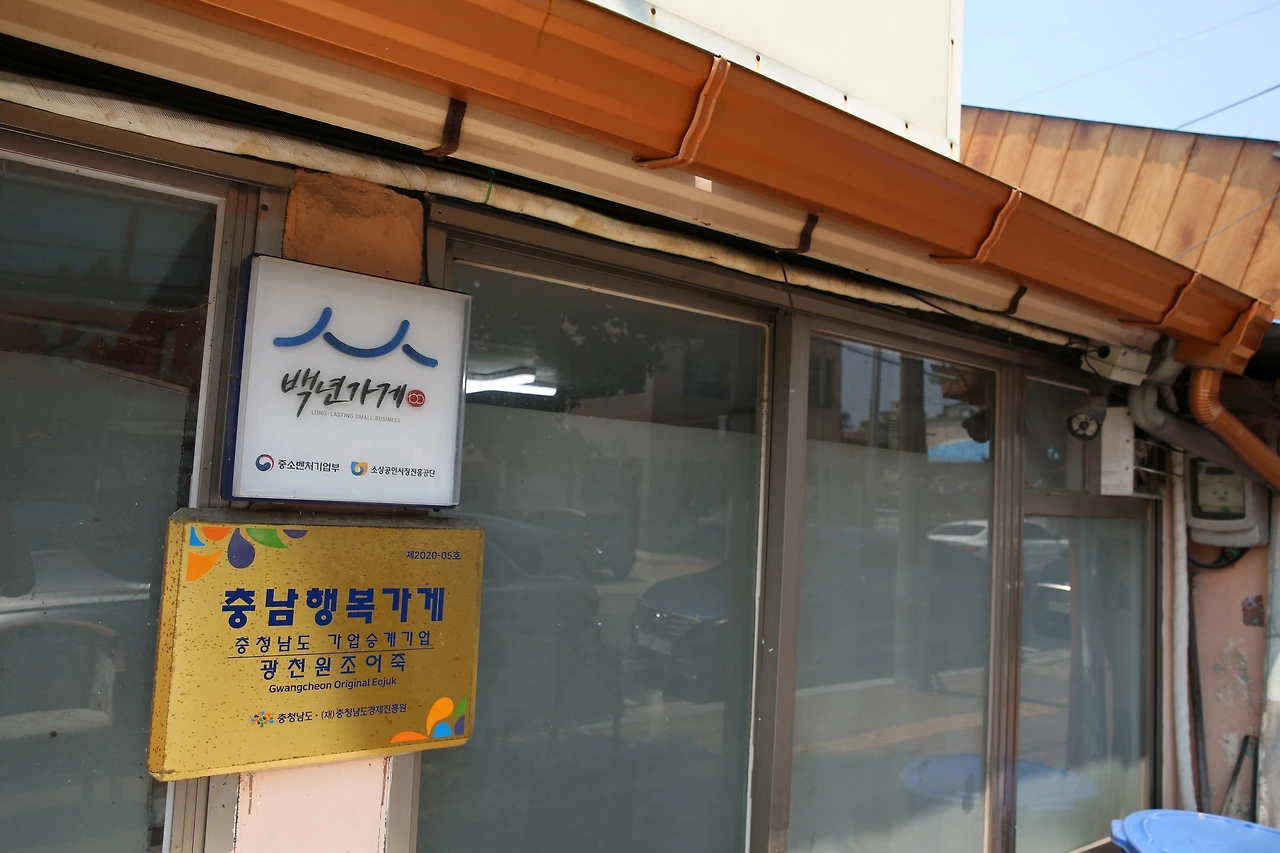 MG0A6889_новый размер.JPG