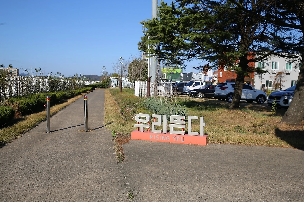 MG0A0596_новый размер.JPG