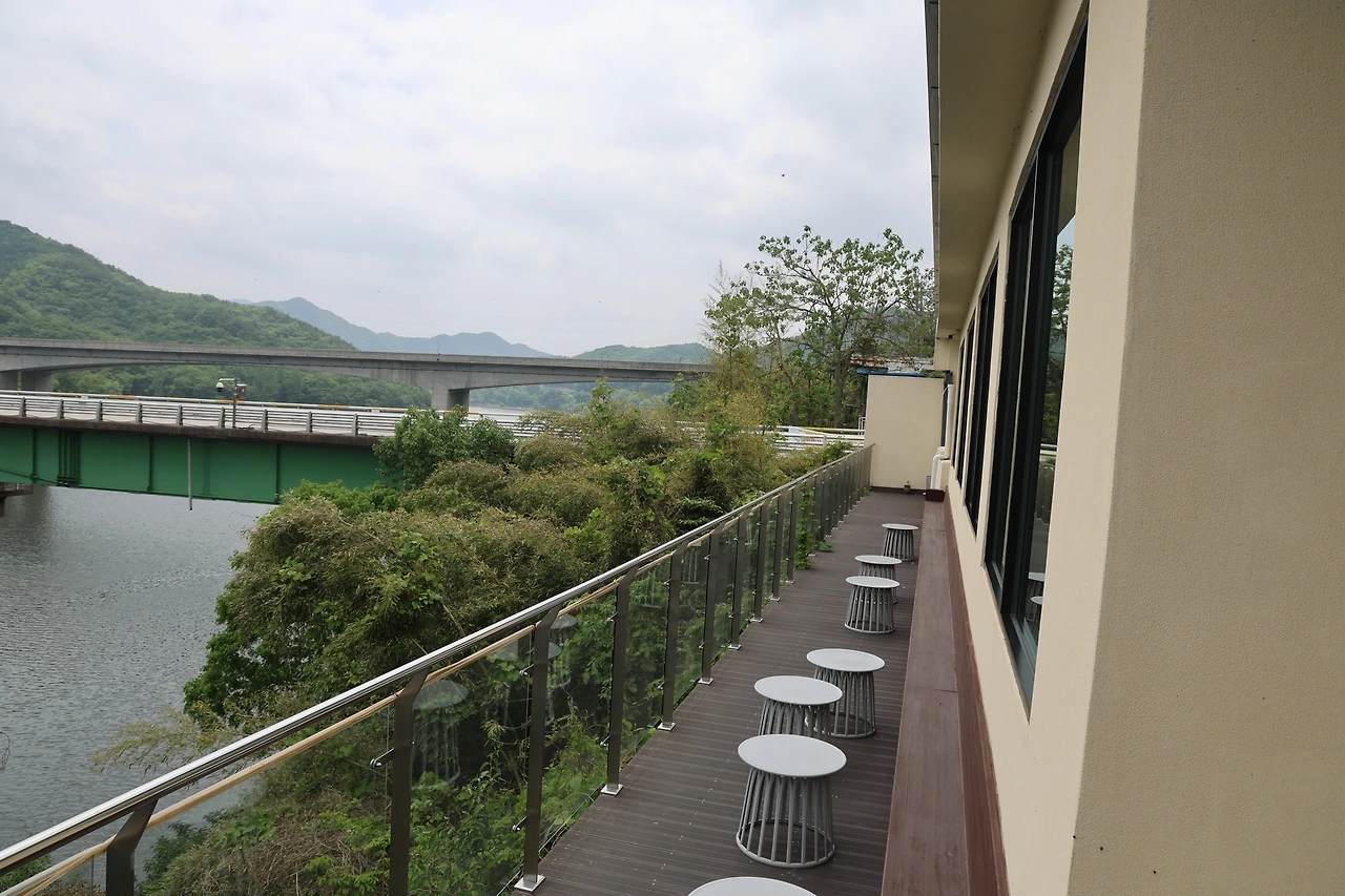 0R5A0916_новый размер.JPG