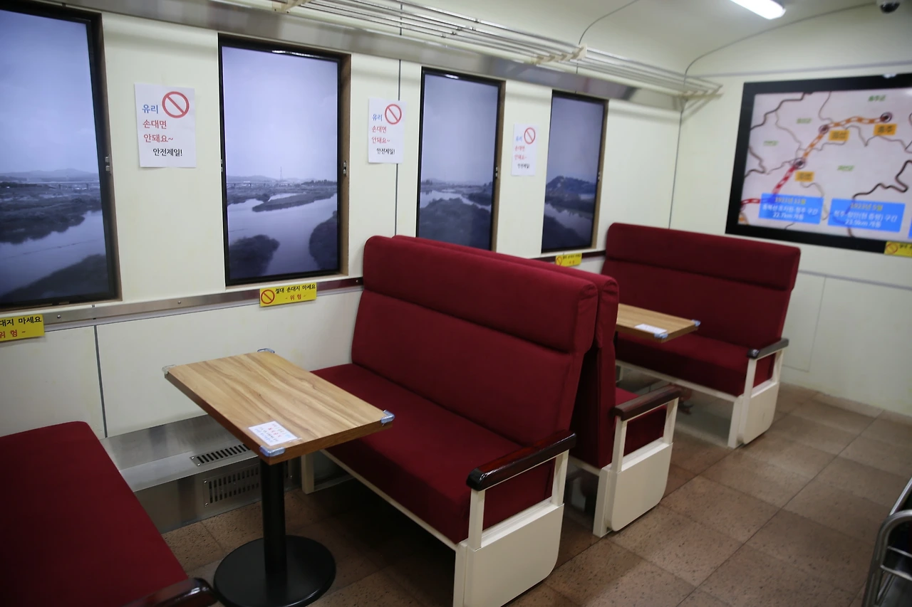 MG0A2515_новый размер.JPG