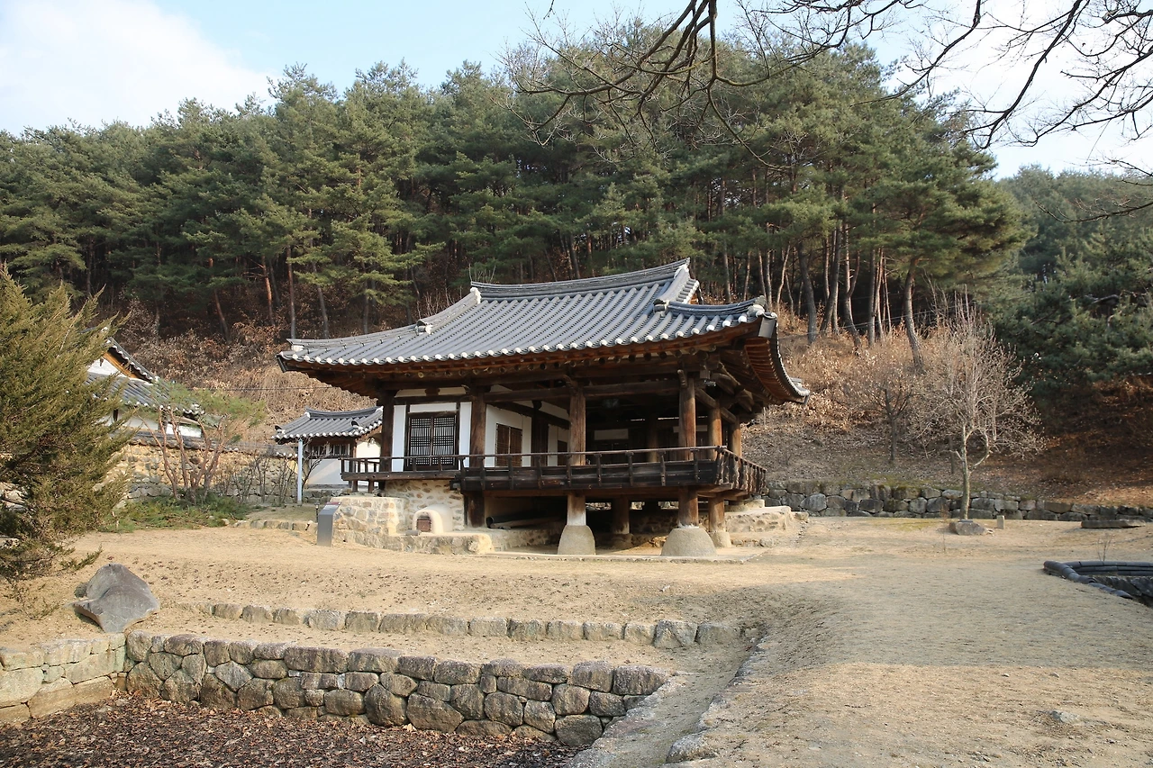 MG0A6372_новый размер.JPG