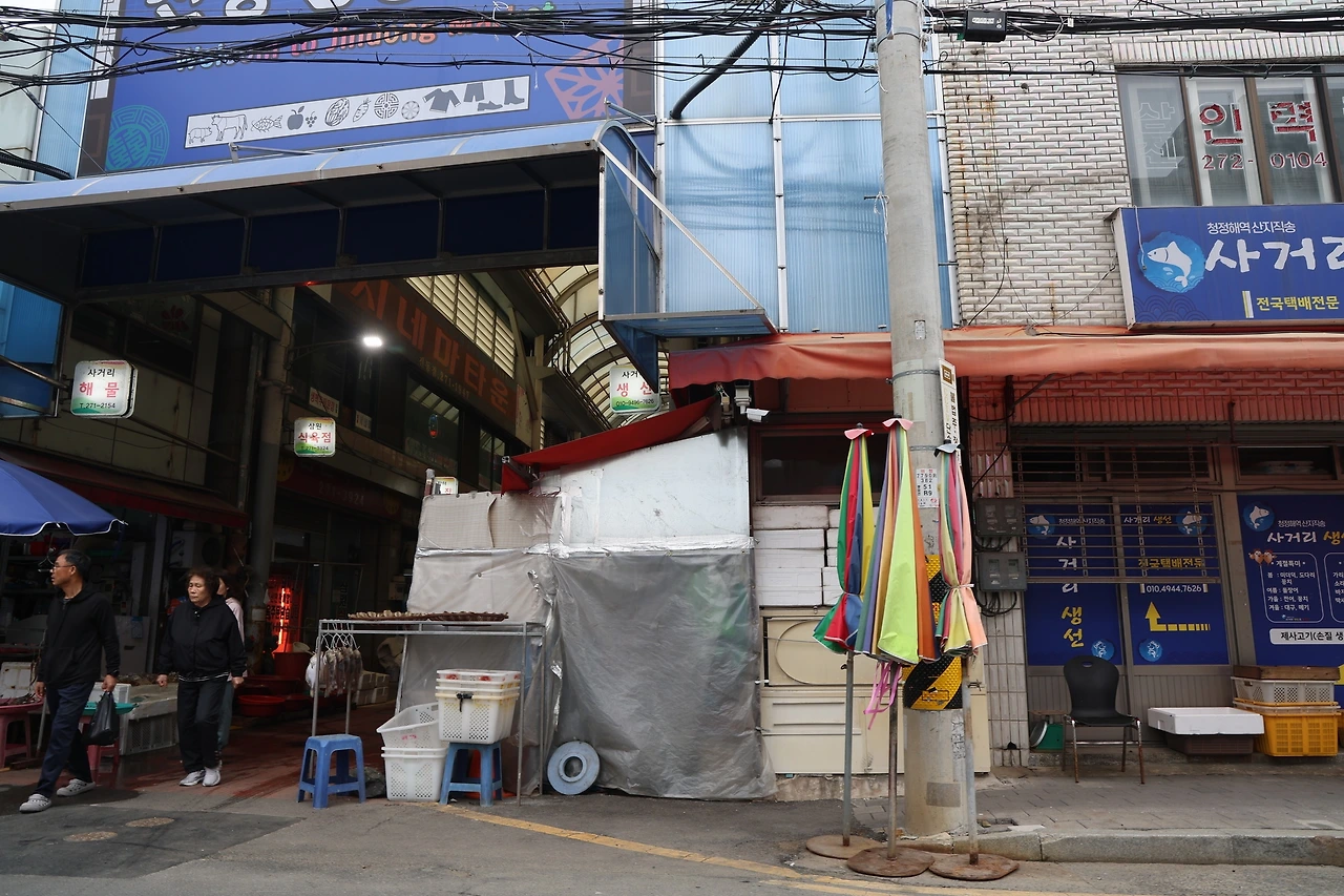 0R5A7739_новый размер.JPG