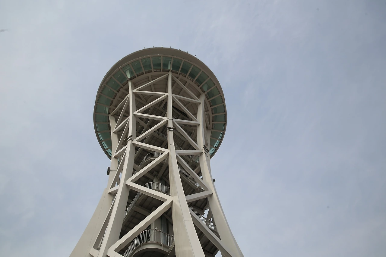 MG0A2201_новый размер.JPG