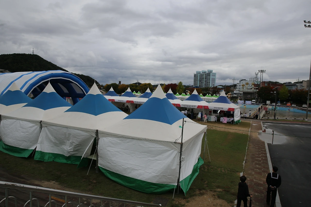 MG0A6345_новый размер.JPG