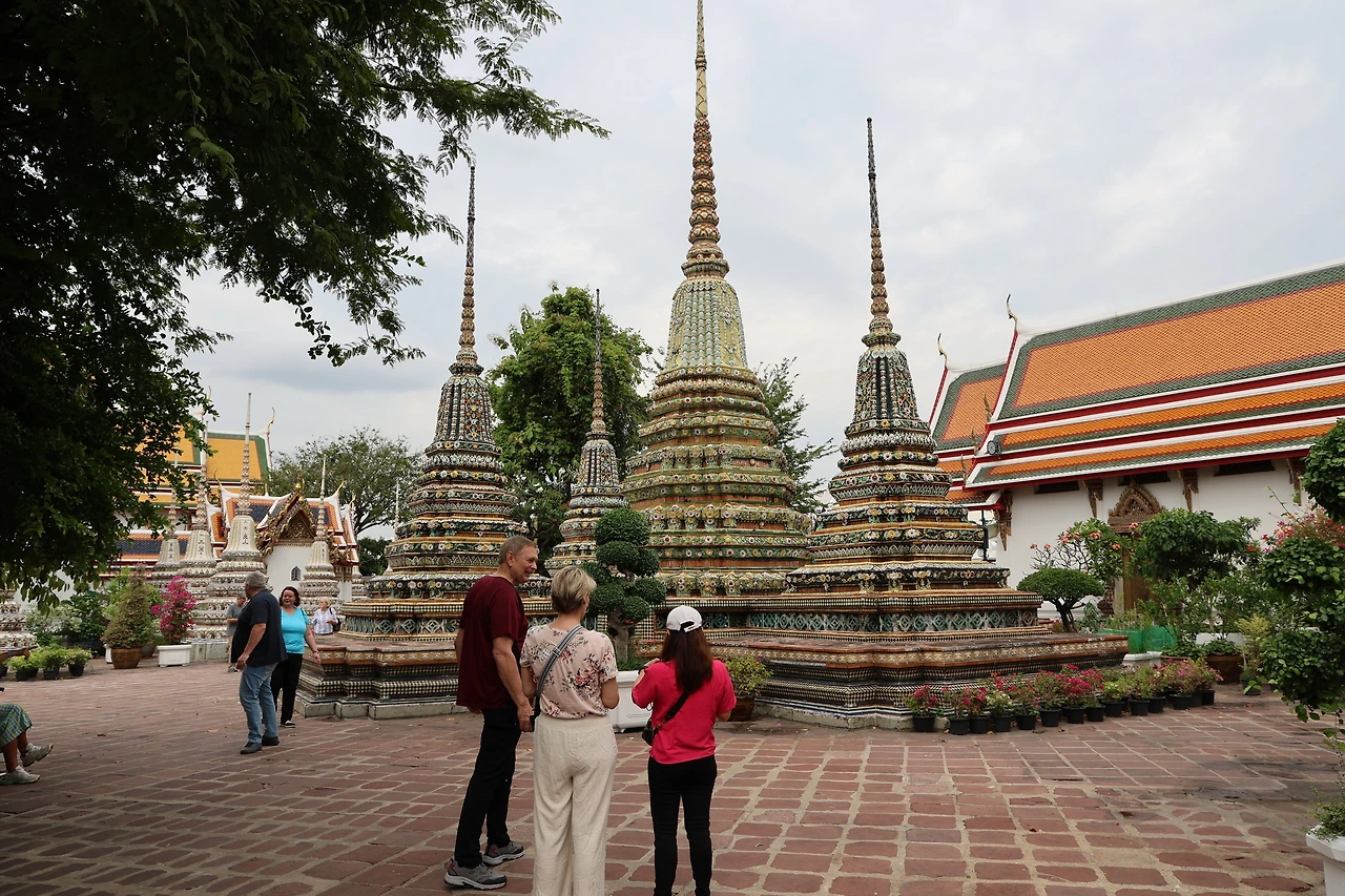 0R5A0425_новый размер.JPG