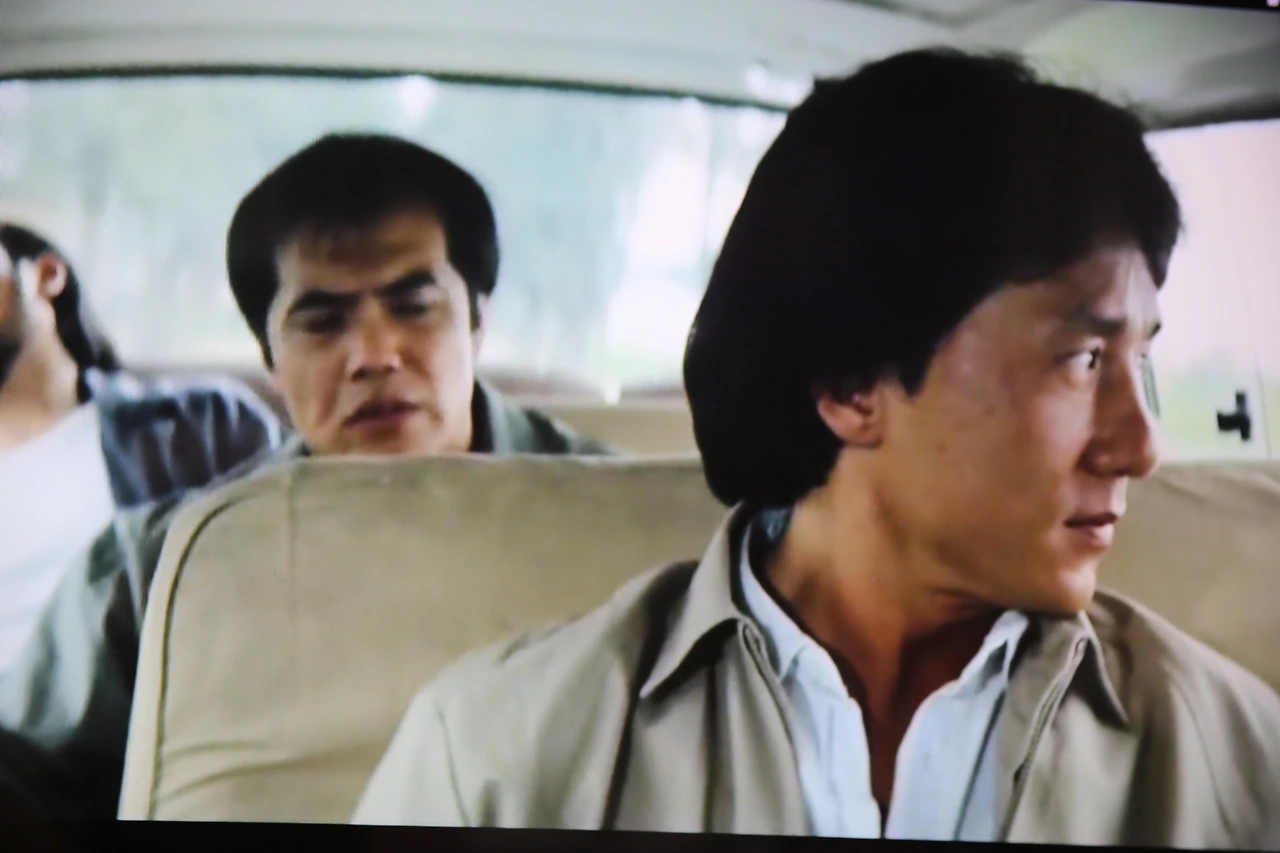 MG0A0444_новый размер.JPG