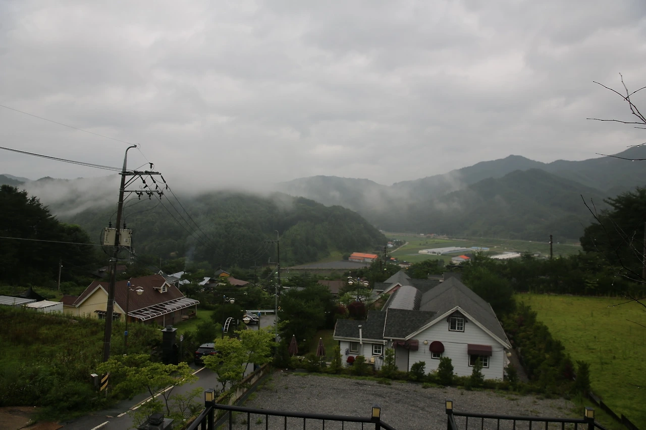 MG0A6247_новый размер.JPG