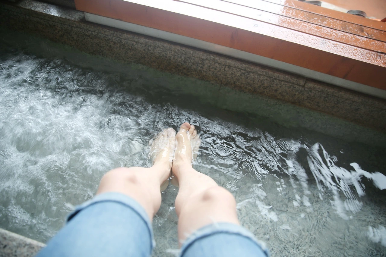 MG0A5122_новый размер_exposure.JPG