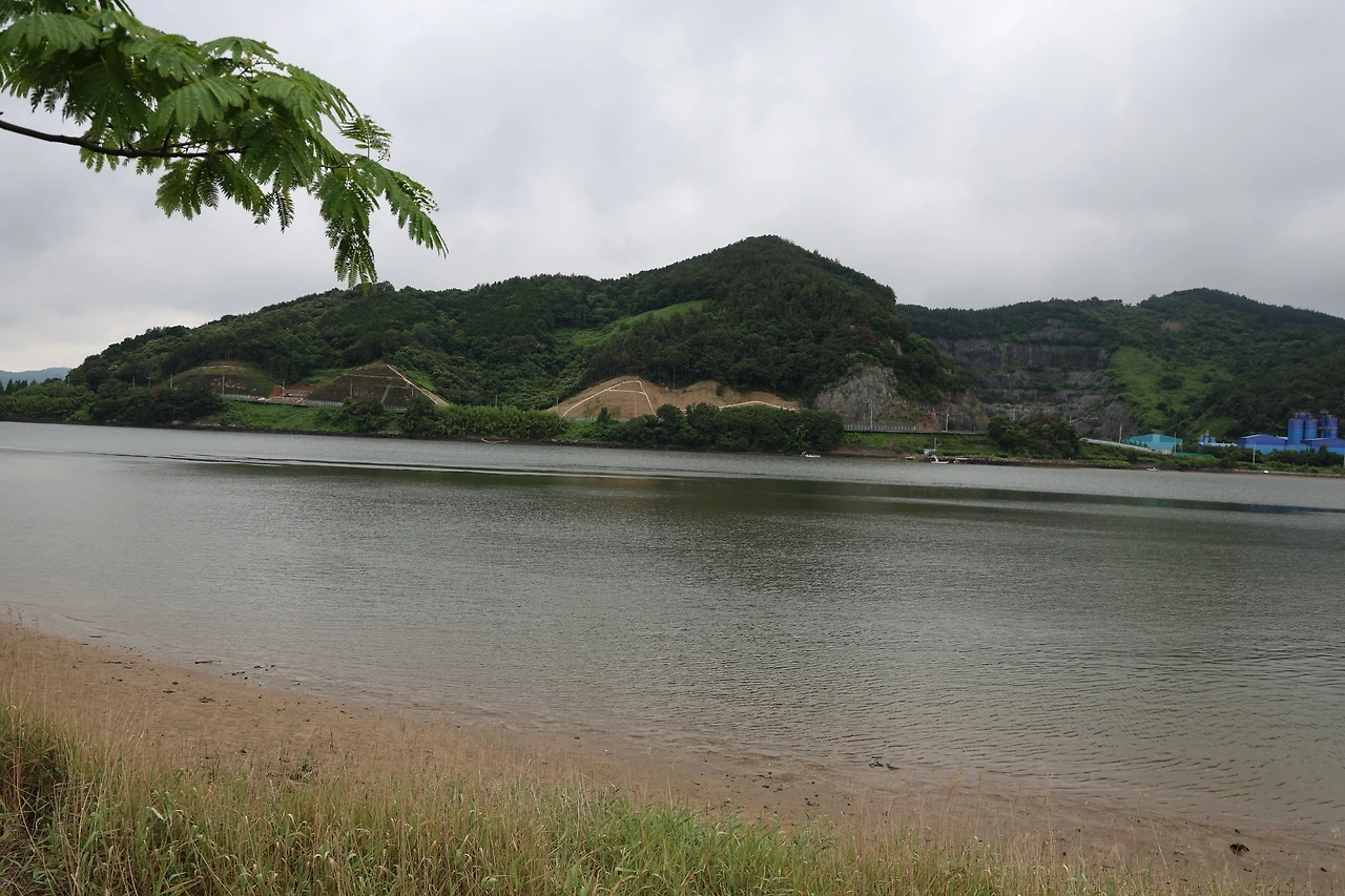 0R5A5986_новый размер.JPG