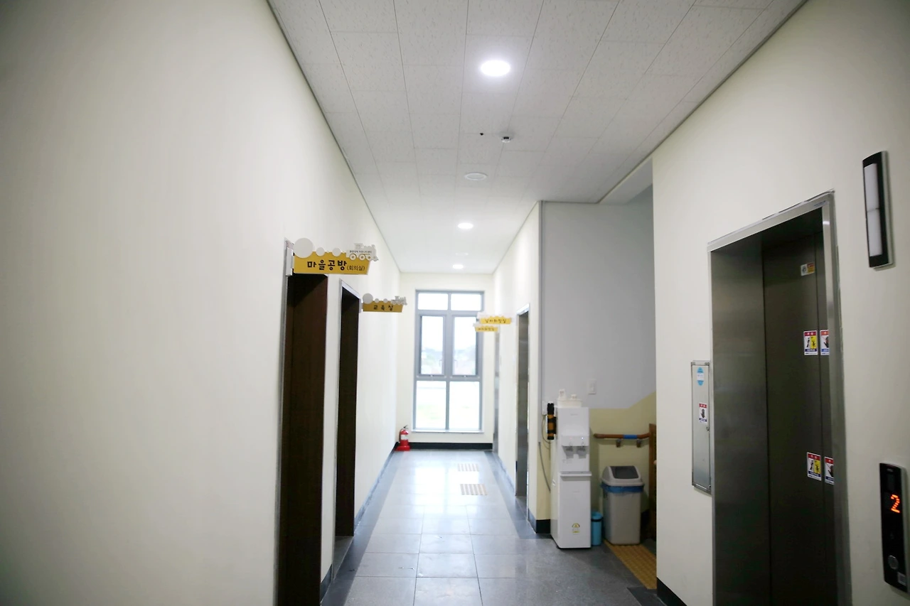 MG0A2498_новый размер_exposure.JPG