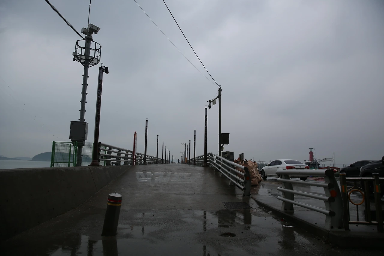 MG0A5908_новый размер.JPG