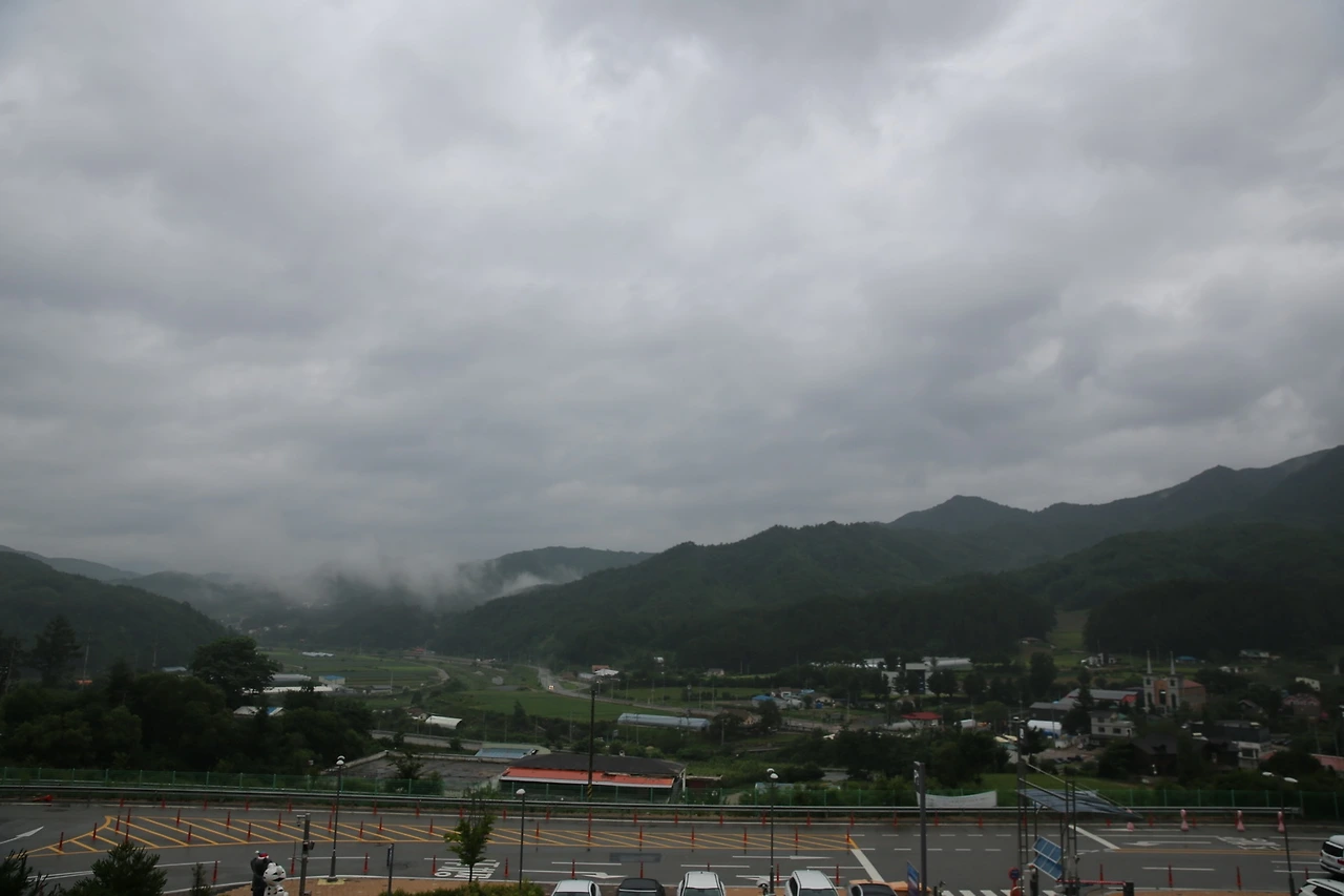 MG0A6224_новый размер.JPG