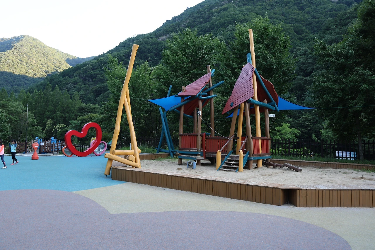 0R5A9892_новый размер.JPG