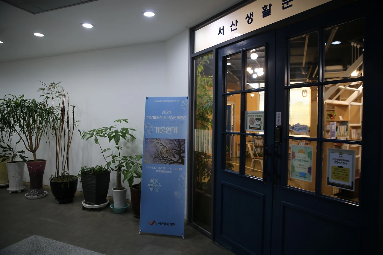 MG0A2841_новый размер.JPG