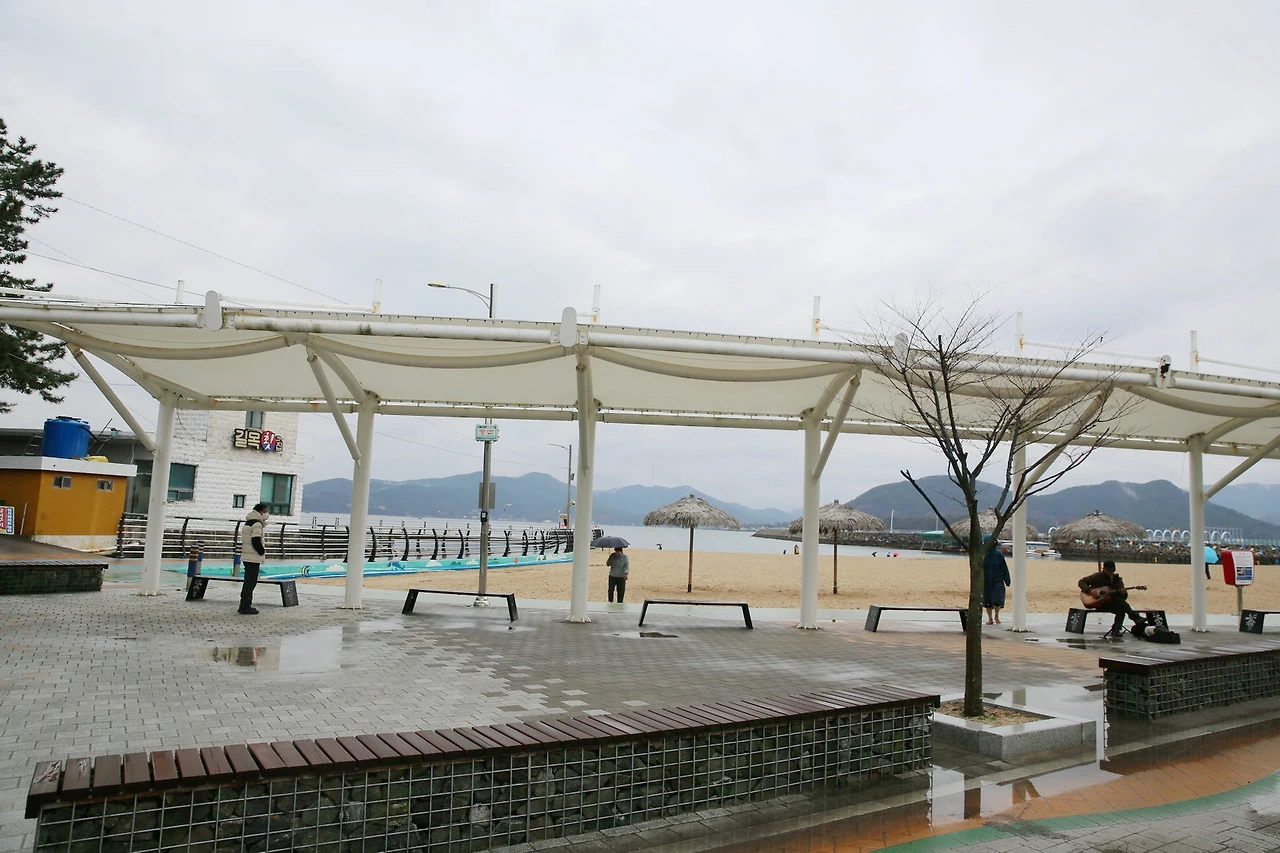 MG0A6424_новый размер_exposure.JPG