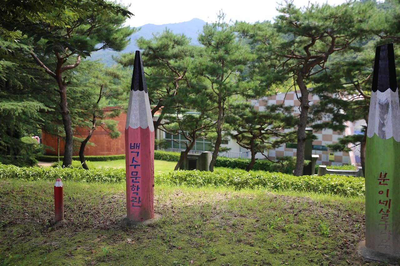 MG0A7171_новый размер.JPG