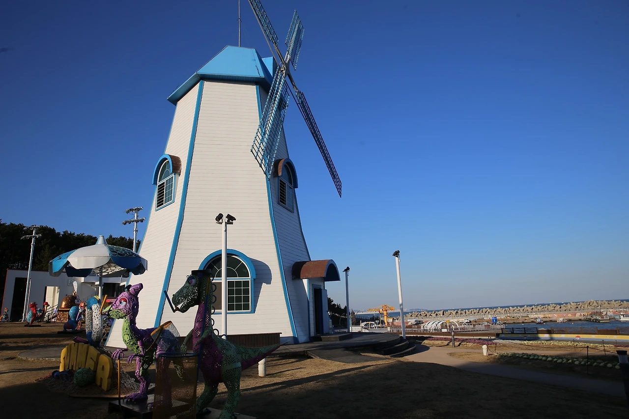 MG0A7331_новый размер.JPG