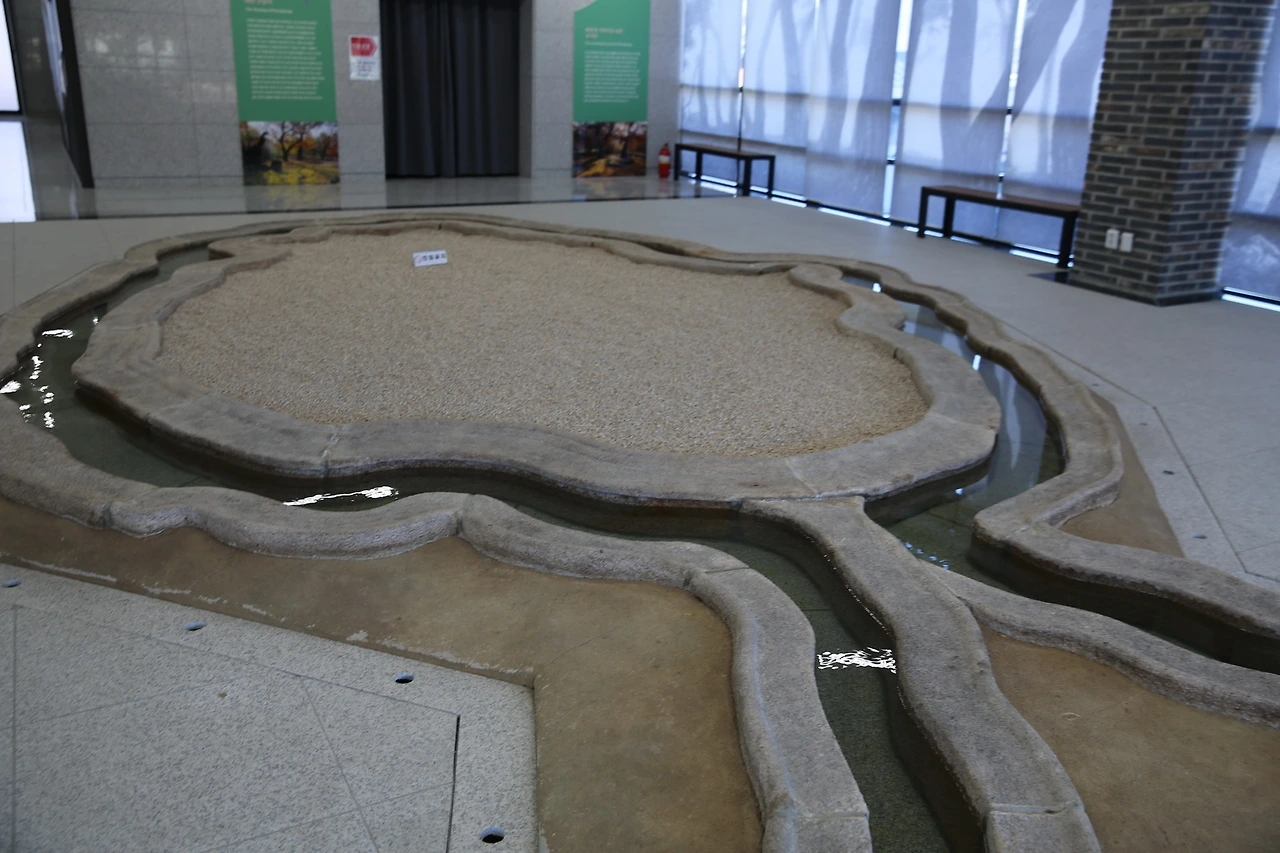 MG0A8082_новый размер.JPG