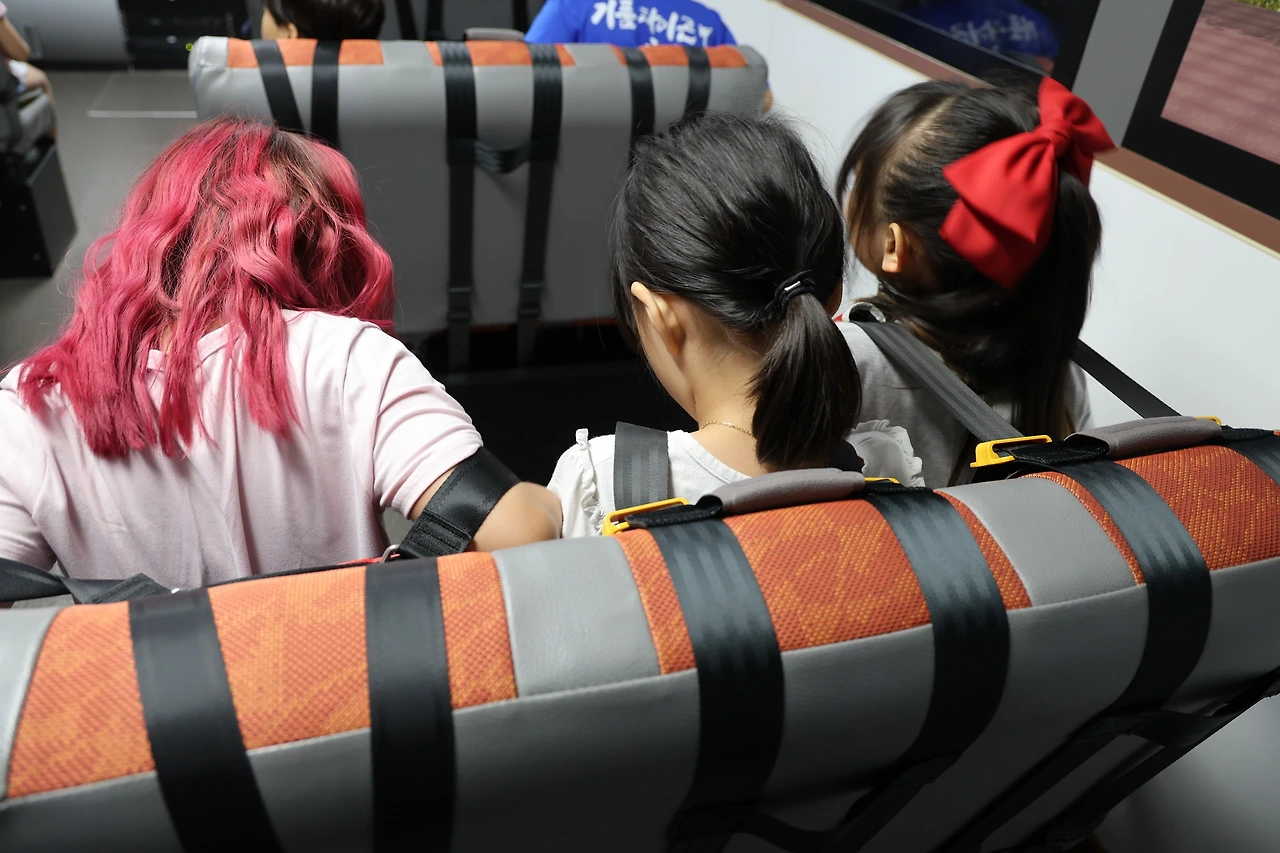 0R5A9123_новый размер.JPG