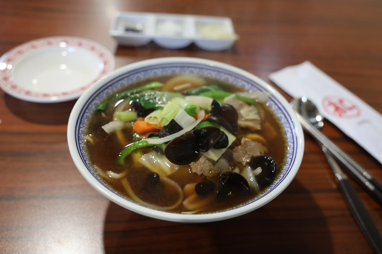 0R5A8618_новый размер.JPG