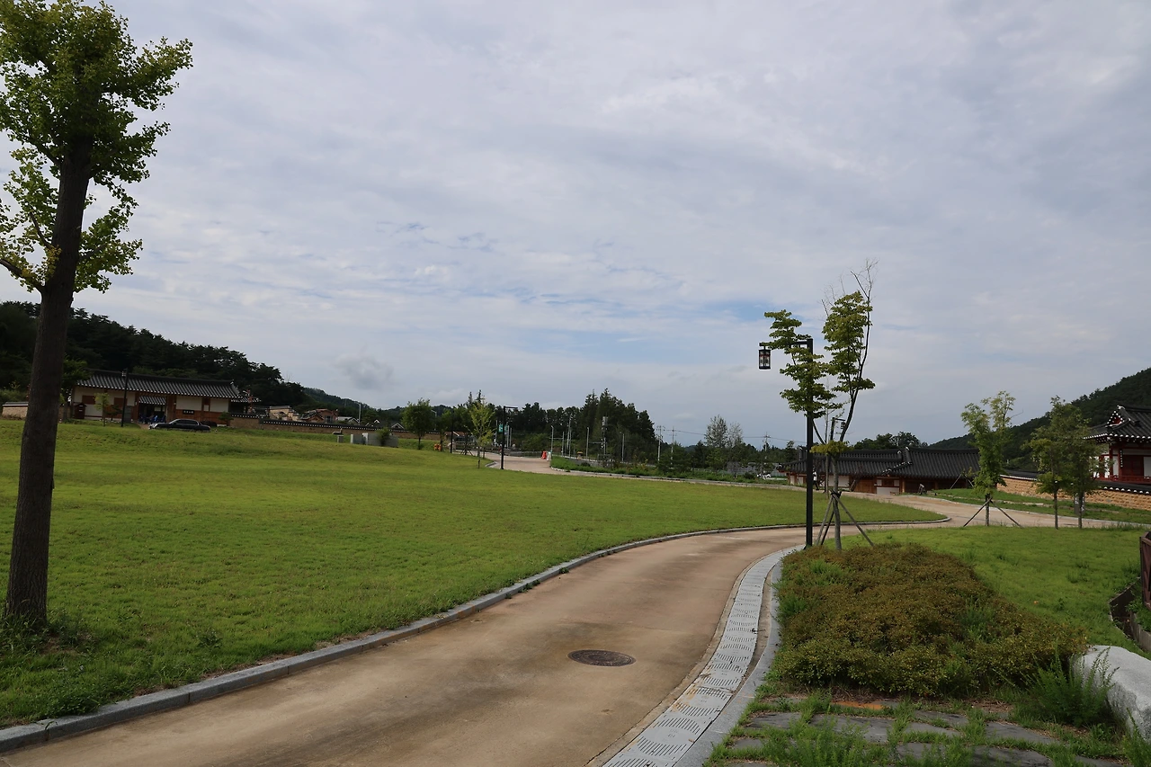 0R5A6105_новый размер.JPG