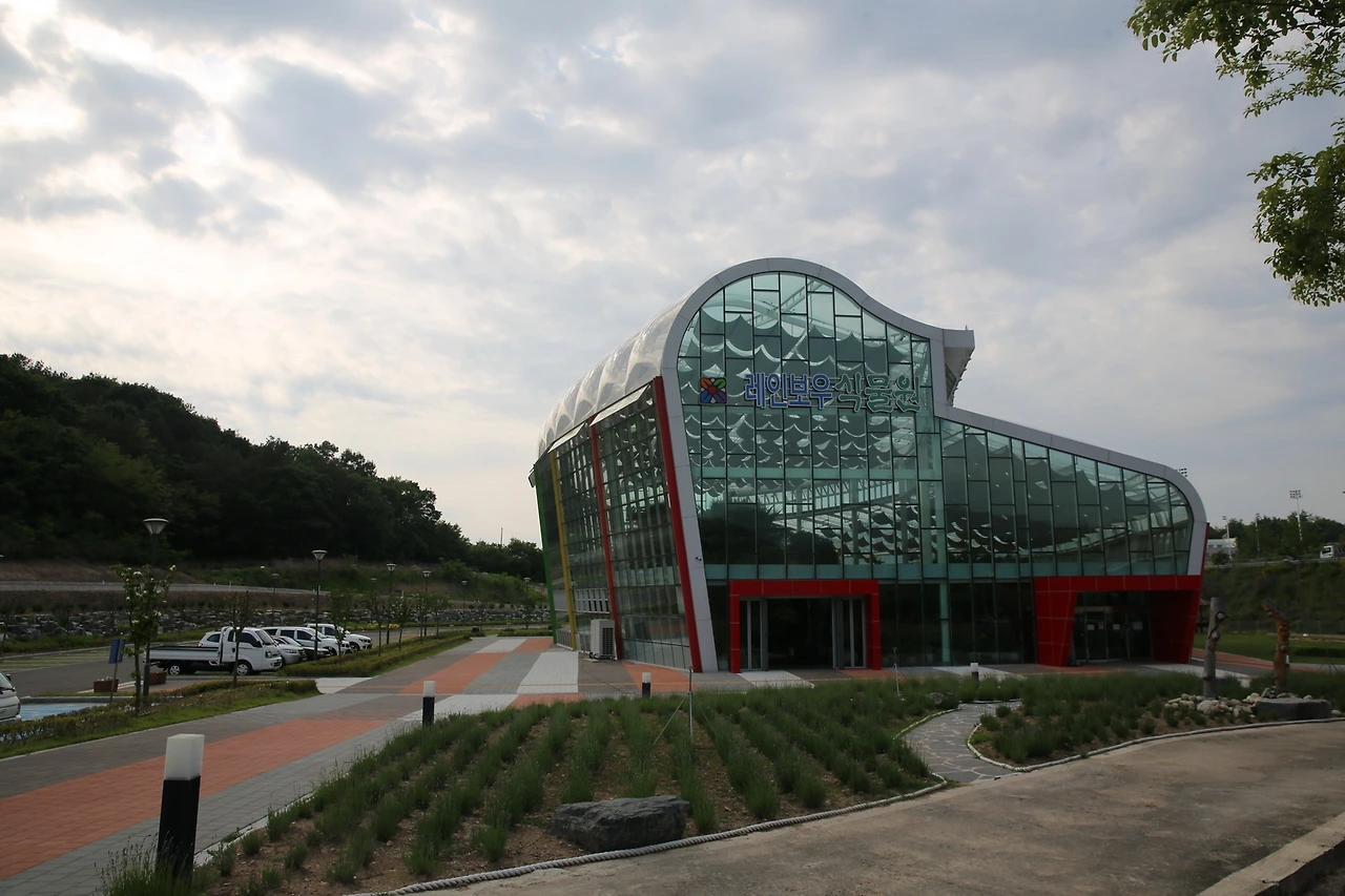 MG0A4072_новый размер.JPG