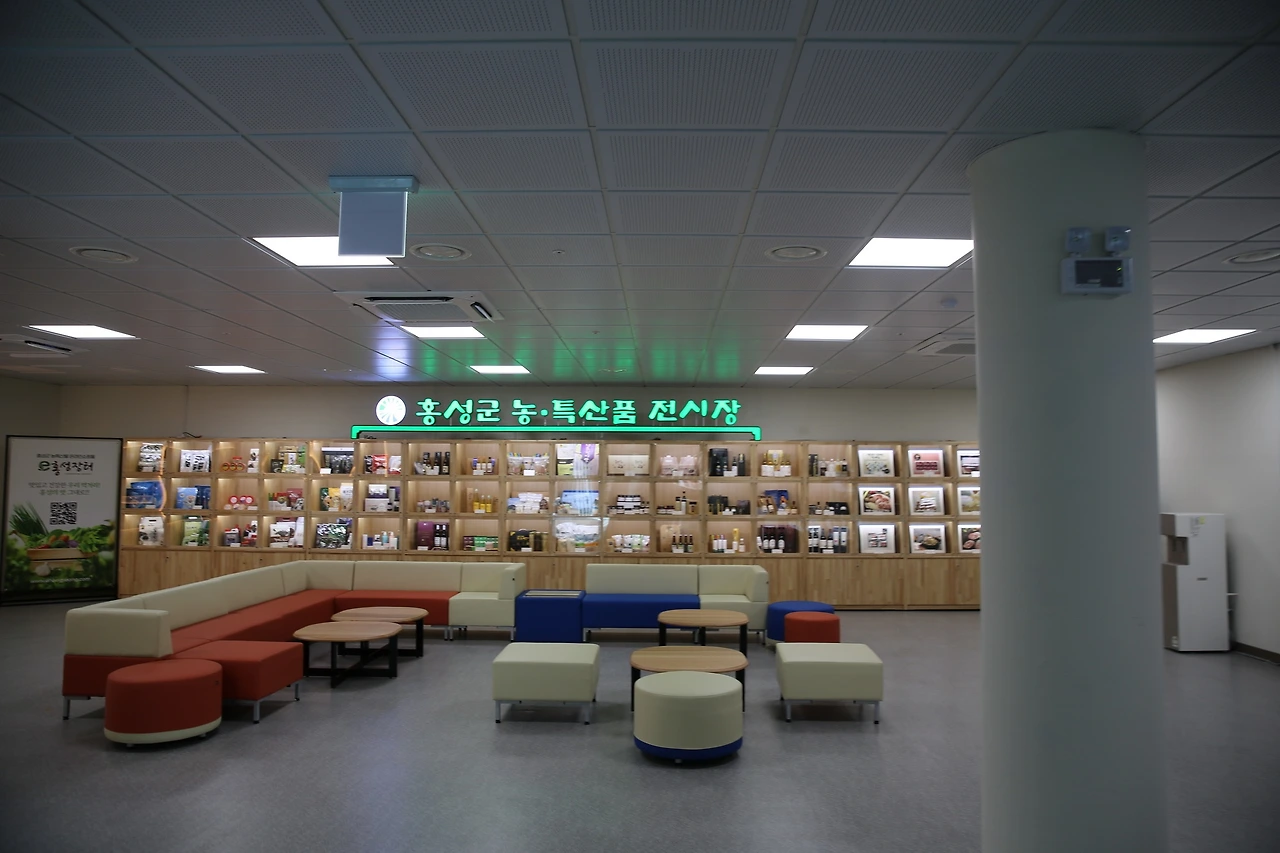 MG0A4166_новый размер.JPG