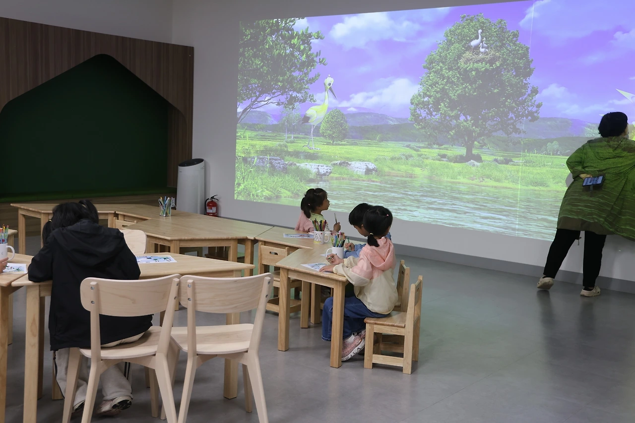 0R5A8836_новый размер.JPG