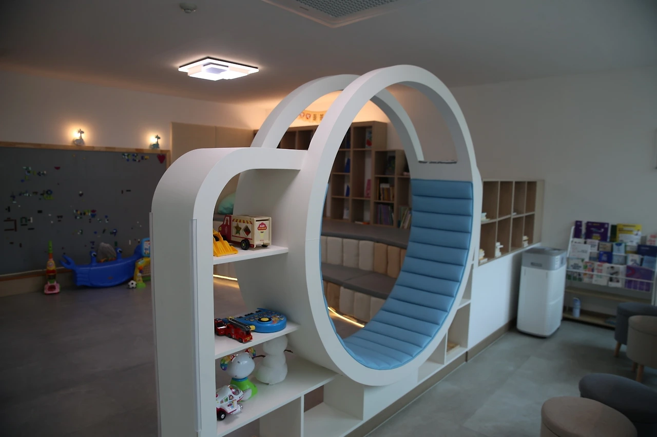 MG0A1603_новый размер.JPG