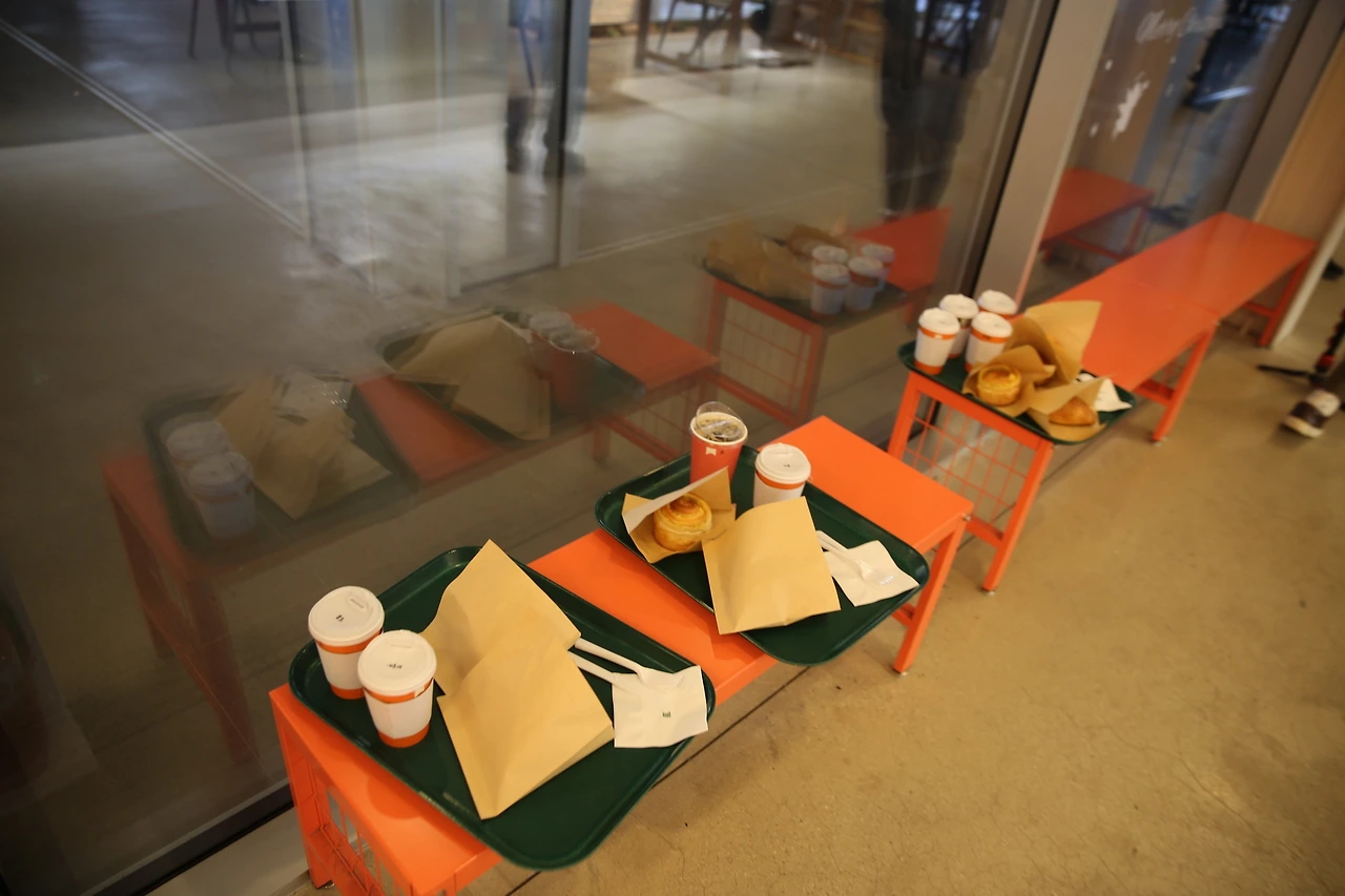 MG0A2391_новый размер.JPG