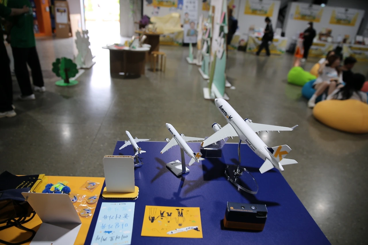 MG0A7147_новый размер.JPG