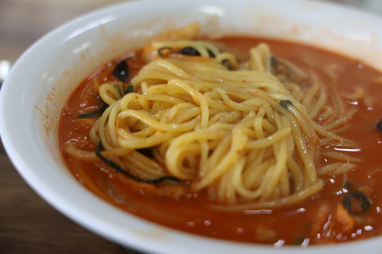 0R5A9018_новый размер.JPG