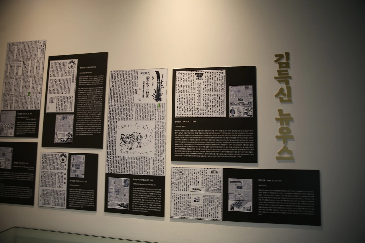 MG0A5721_новый размер.JPG