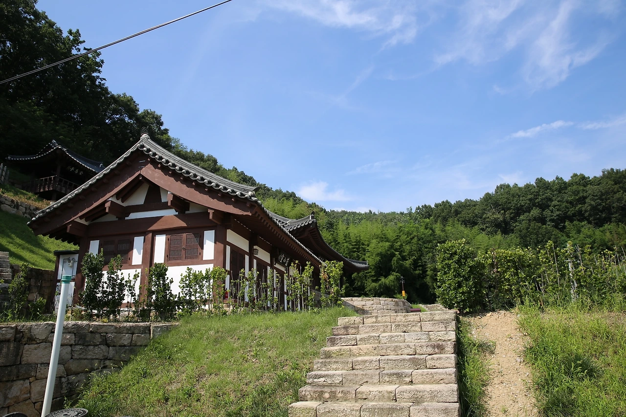 MG0A7361_новый размер.JPG