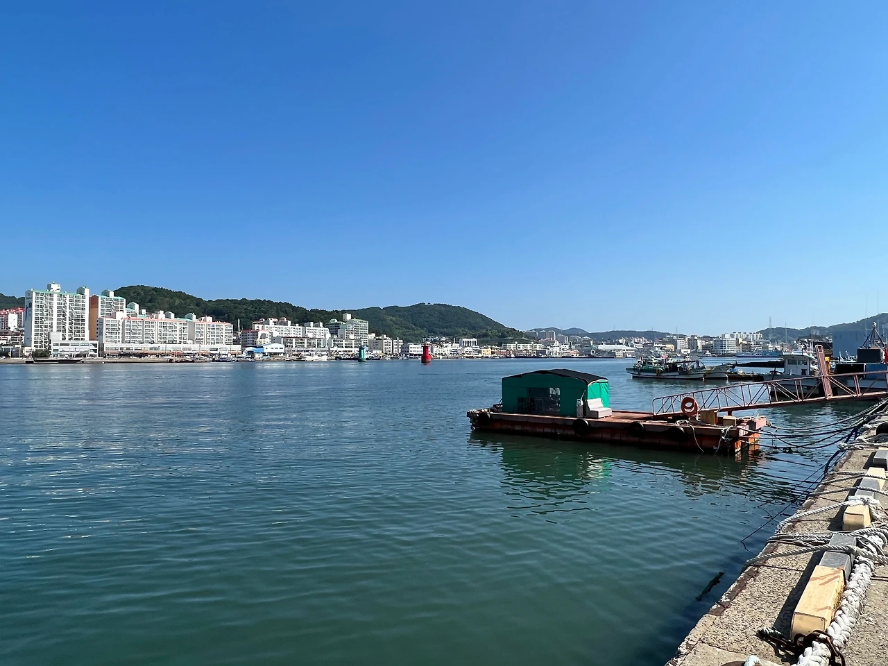 통영15.JPG