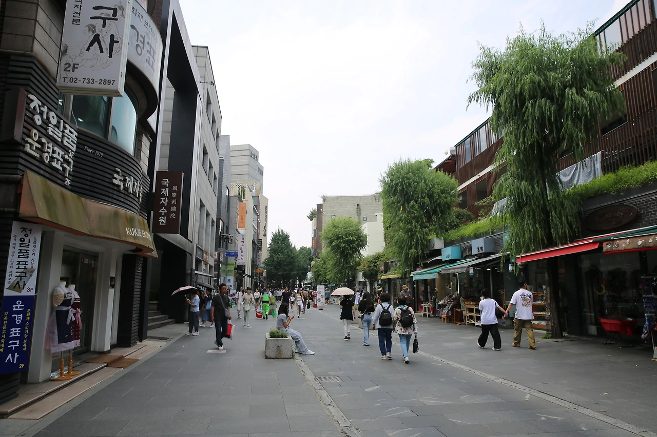 MG0A1876_новый размер.JPG