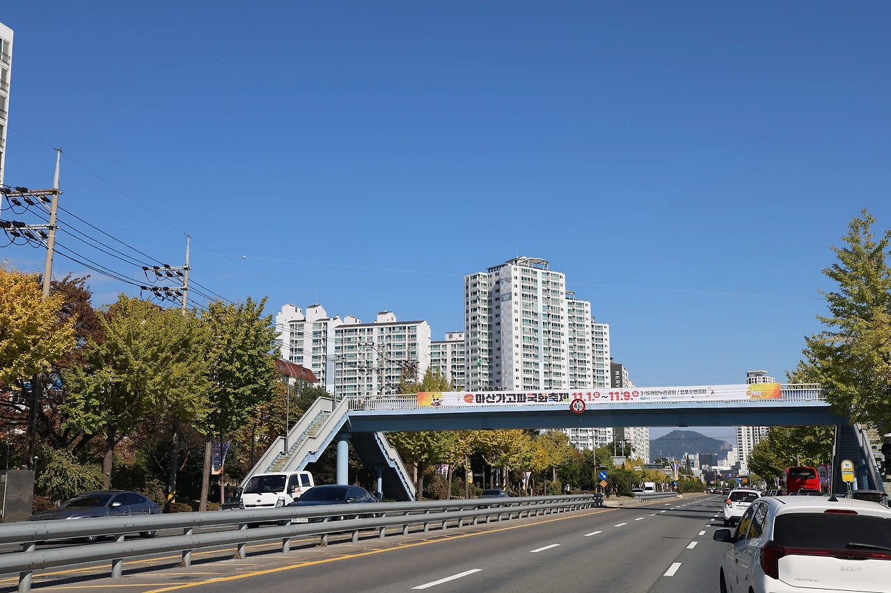 0R5A1971_новый размер.JPG