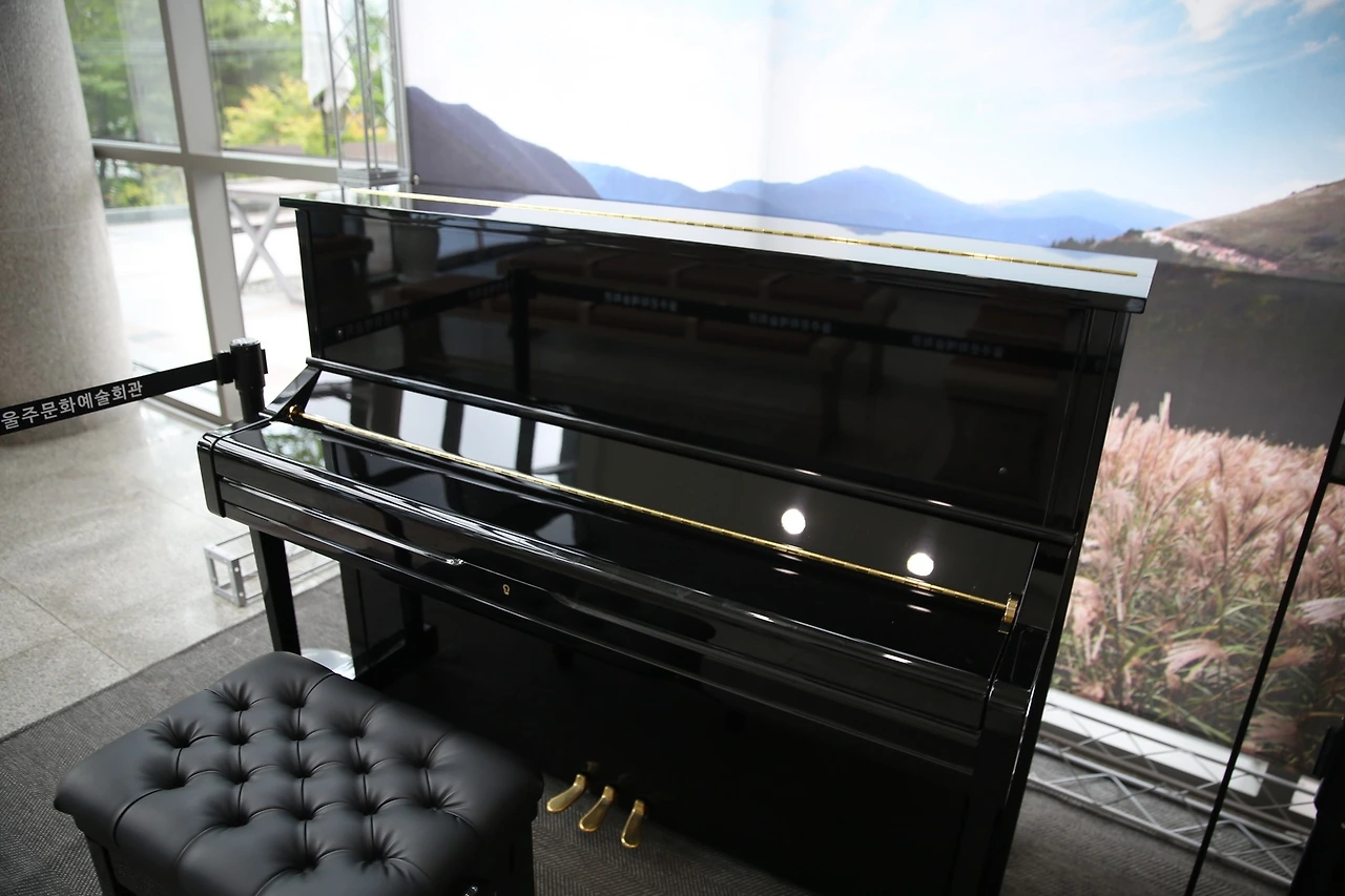 MG0A5662_новый размер.JPG