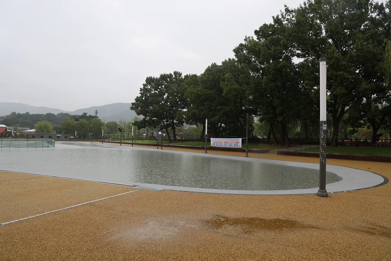 0R5A8069_новый размер.JPG