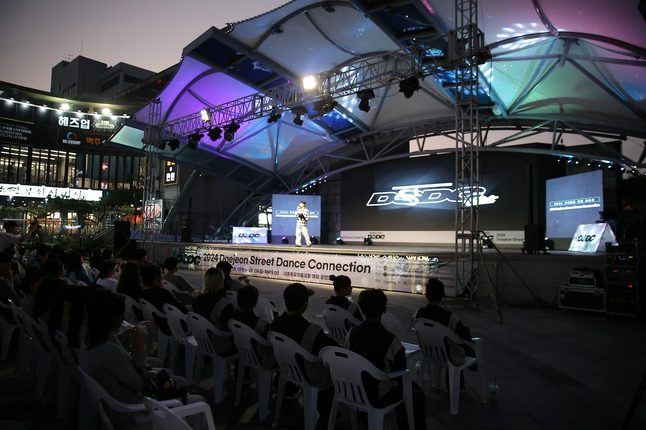 MG0A0225_новый размер.JPG